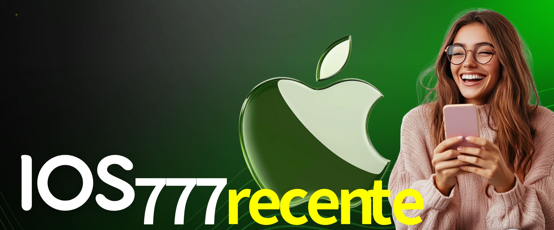 APP oficial da 777recente para mobile
