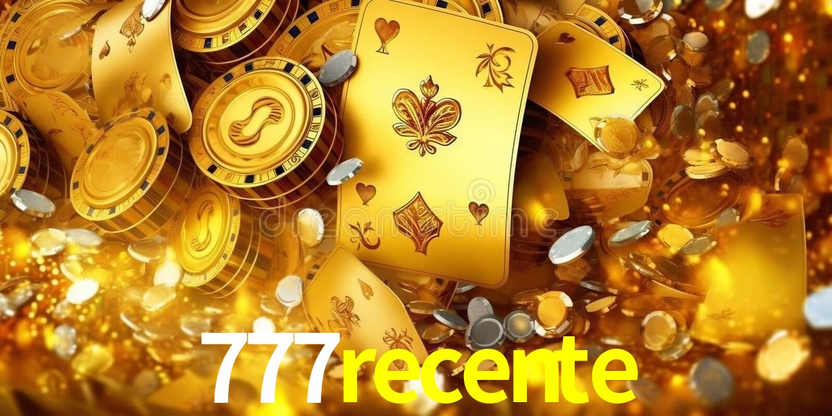 777recente Fortaleza - Leaderboard