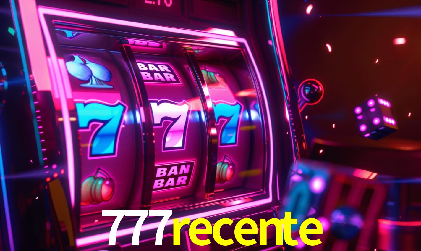 777recente Brasília - Crash Guide