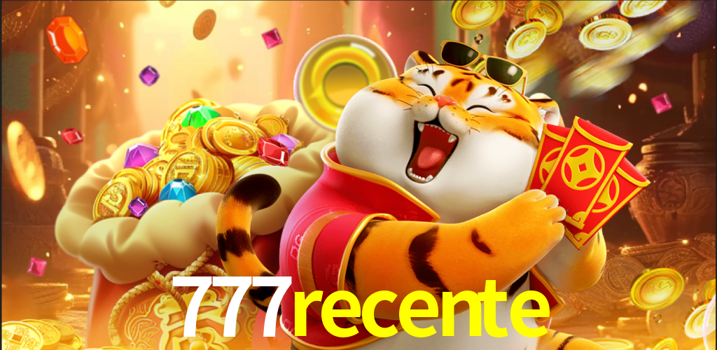 777recente,777recente bet