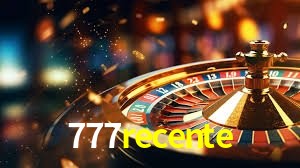 777recente Curitiba - Statistics