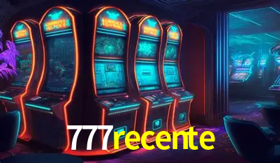 777recente São Paulo - All Bonuses