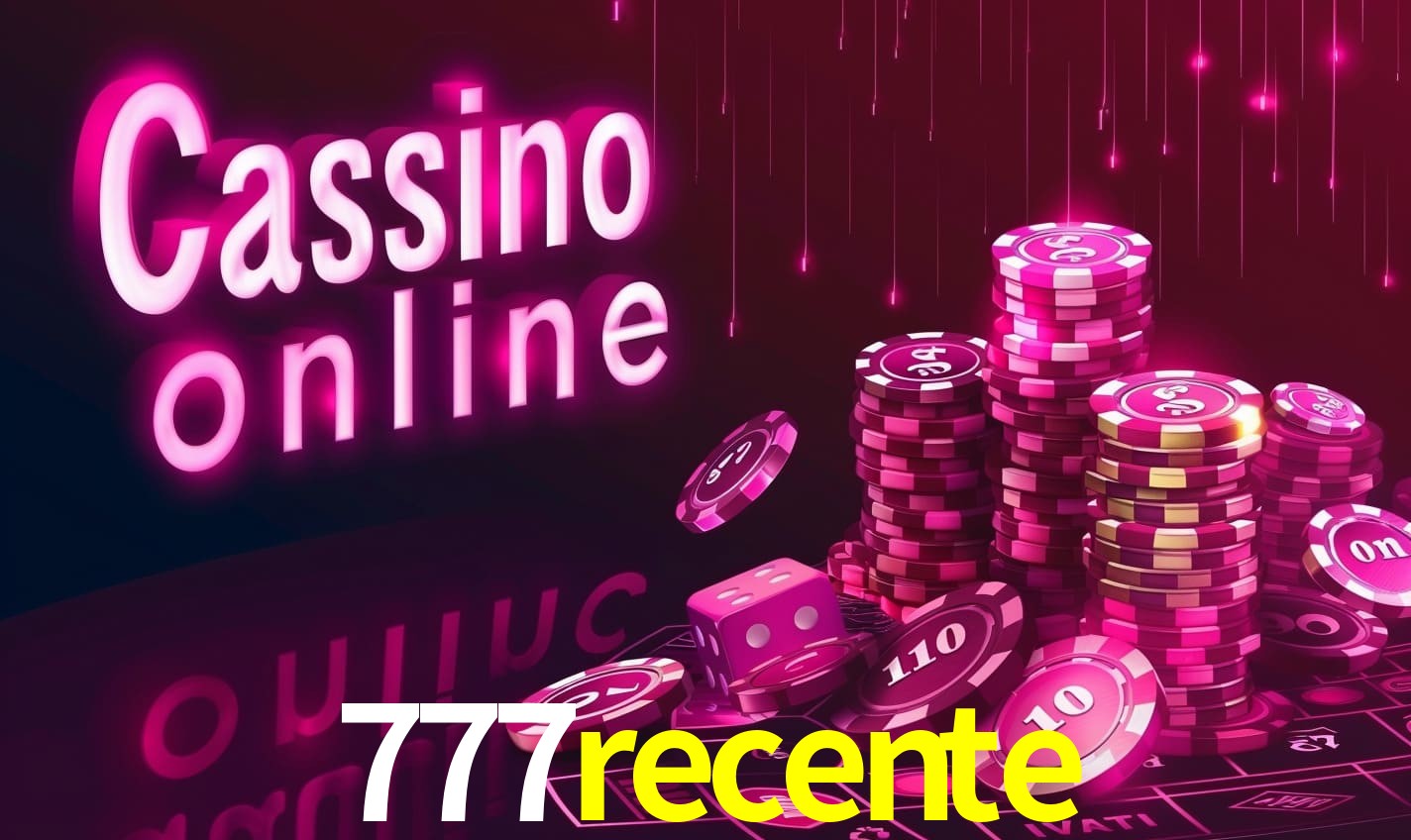 777recente Crash - Aviator e 35+ Jogos Instant Win