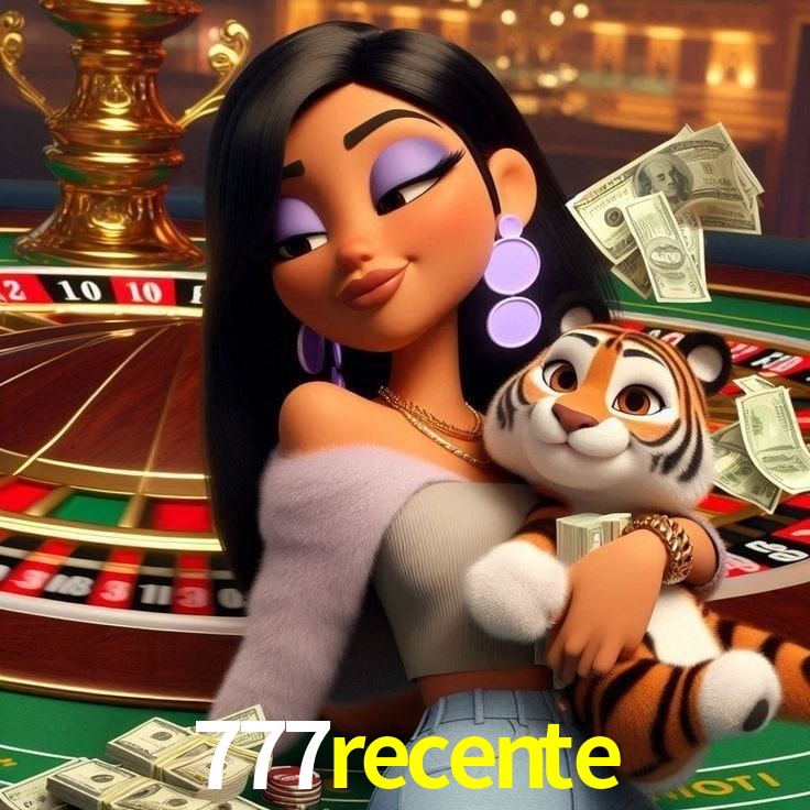 Game Statistics 777recente