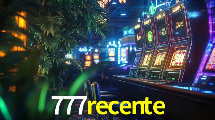 Spaceman Game 777recente