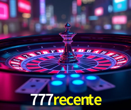 Desvendando o Mundo dos Jogos Virtuais na 777recente
