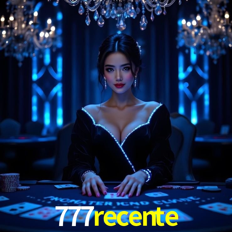 Ofertas Exclusivas 777recente