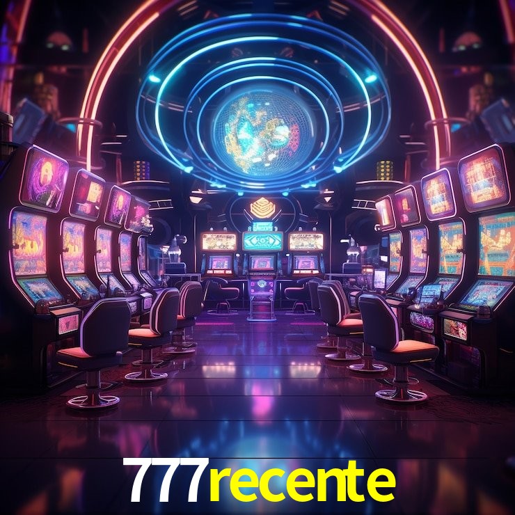 777recente Salvador - Football
