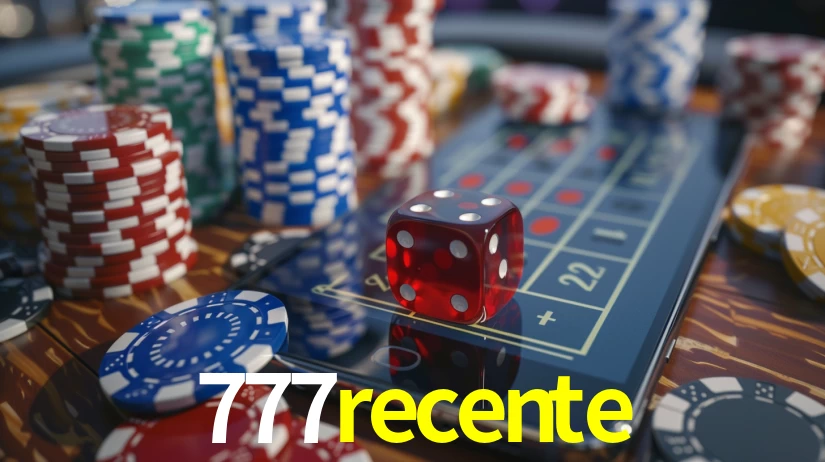 777recente