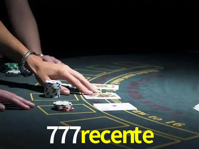 777recente Fortaleza - Reviews