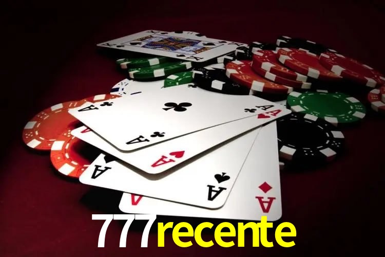 Apostas de Basquete 777recente