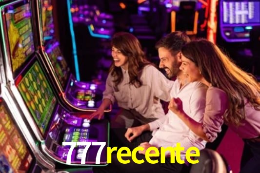 Jogos Exclusivos 777recente
