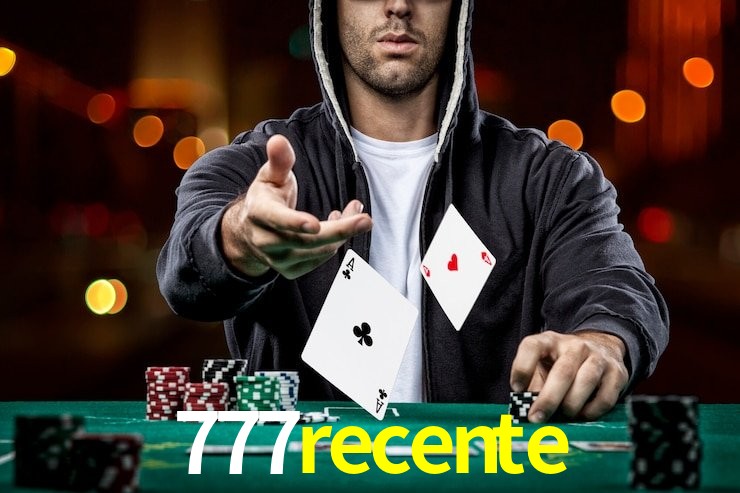 777recente