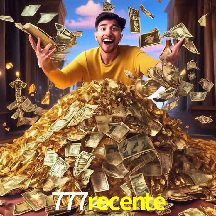 Estatísticas Esportivas 777recente