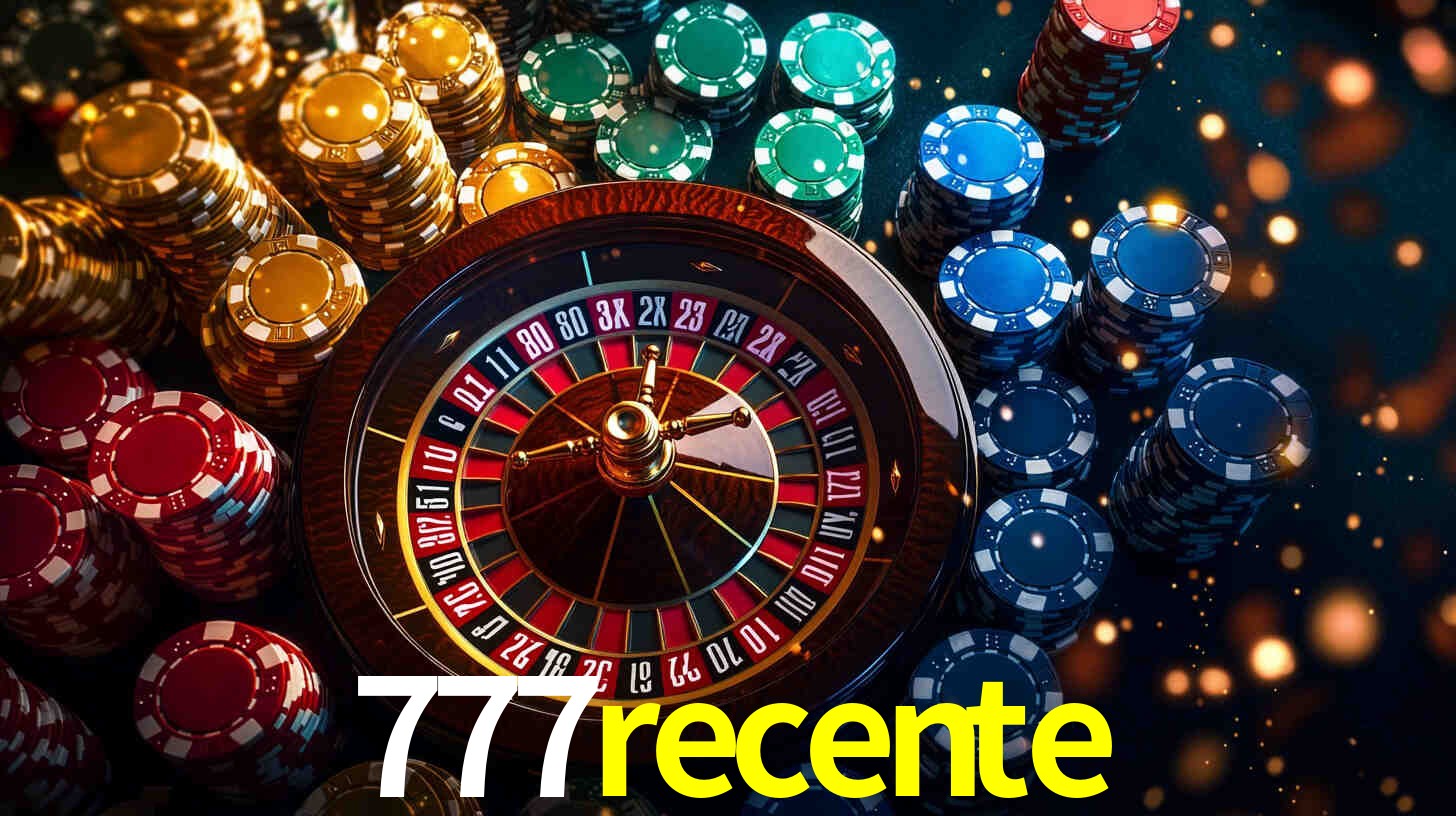 Tournaments 777recente