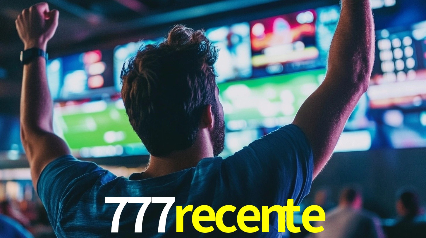 777recente