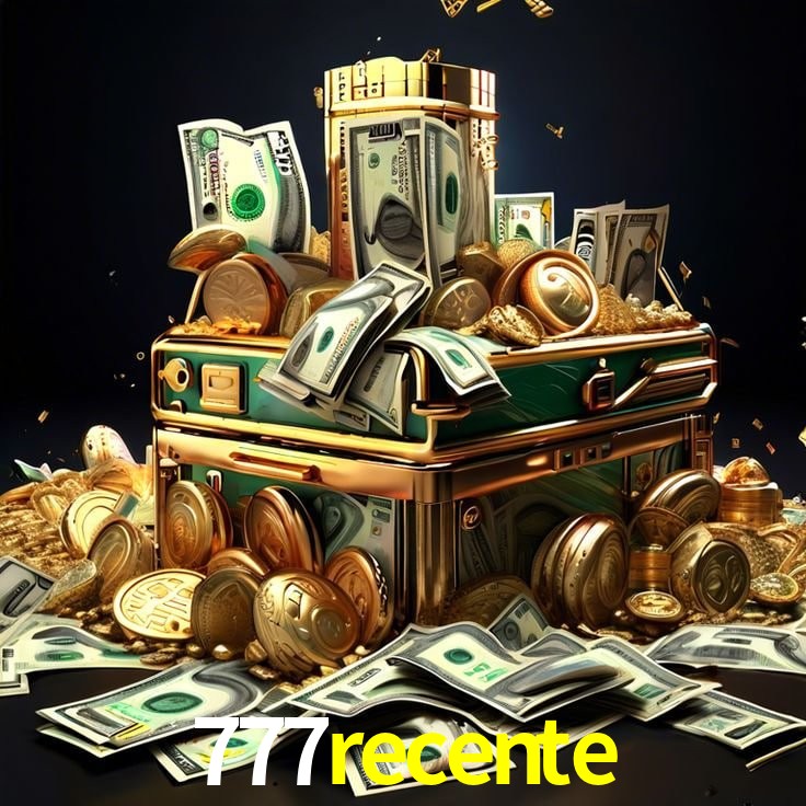 Provedores de Jogos 777recente