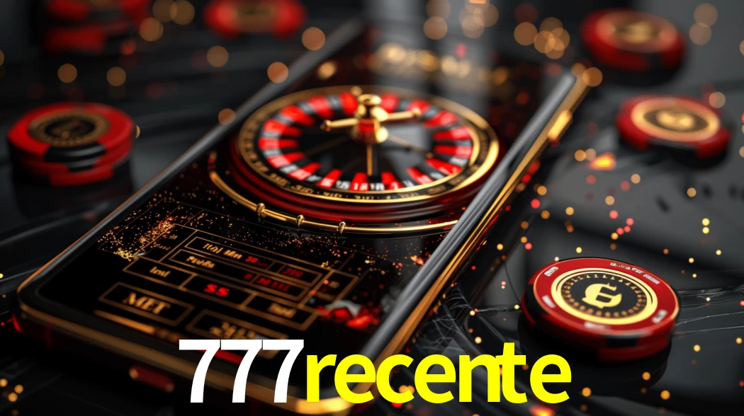 2FA Security 777recente