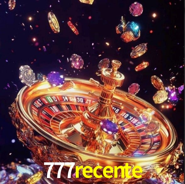 777recente - User Statistics