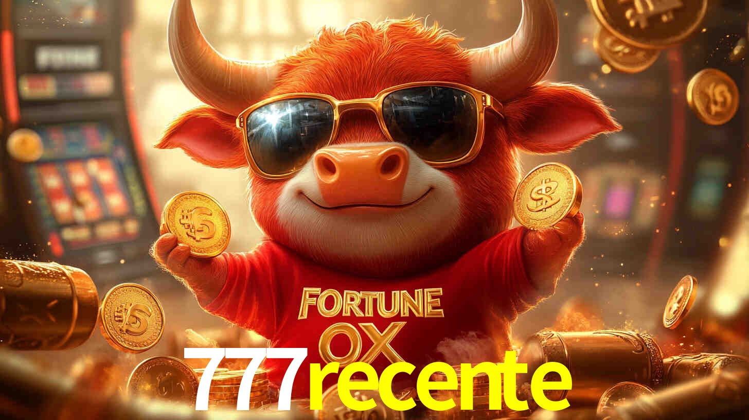 777recente