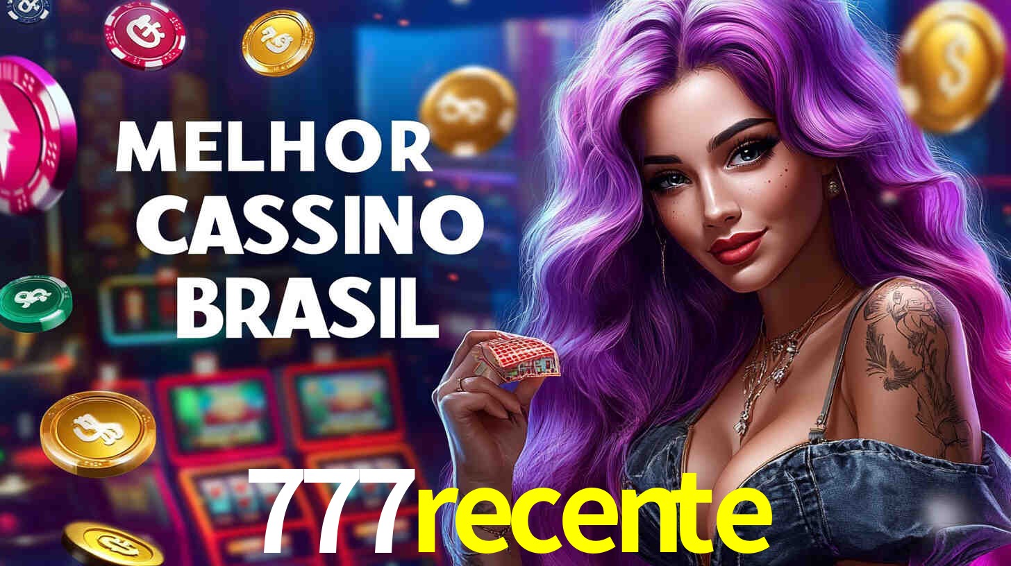 Dicas Essenciais para Melhorar seu Desempenho em Jogos de Palavras