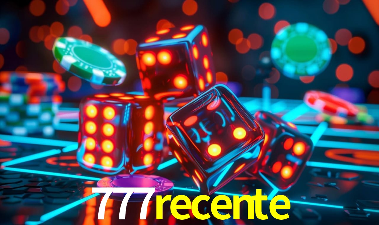 Interface Premium 777recente
