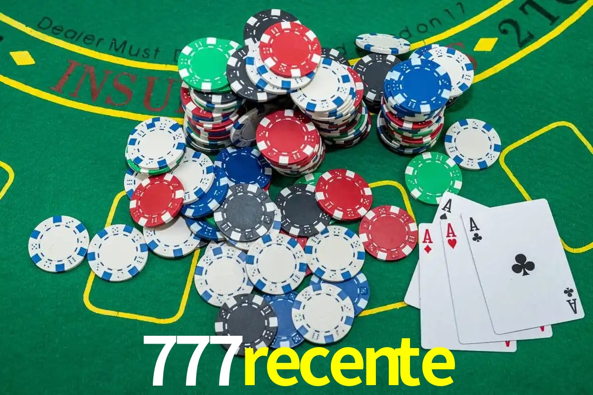 Jogo Spaceman 777recente