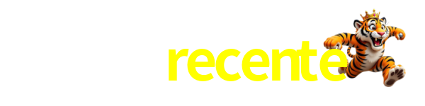 777recente